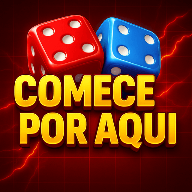 Aula 1