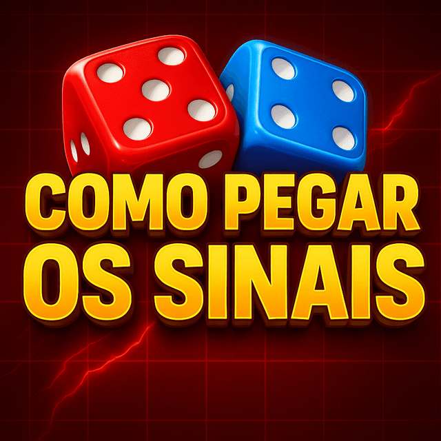 Aula 2